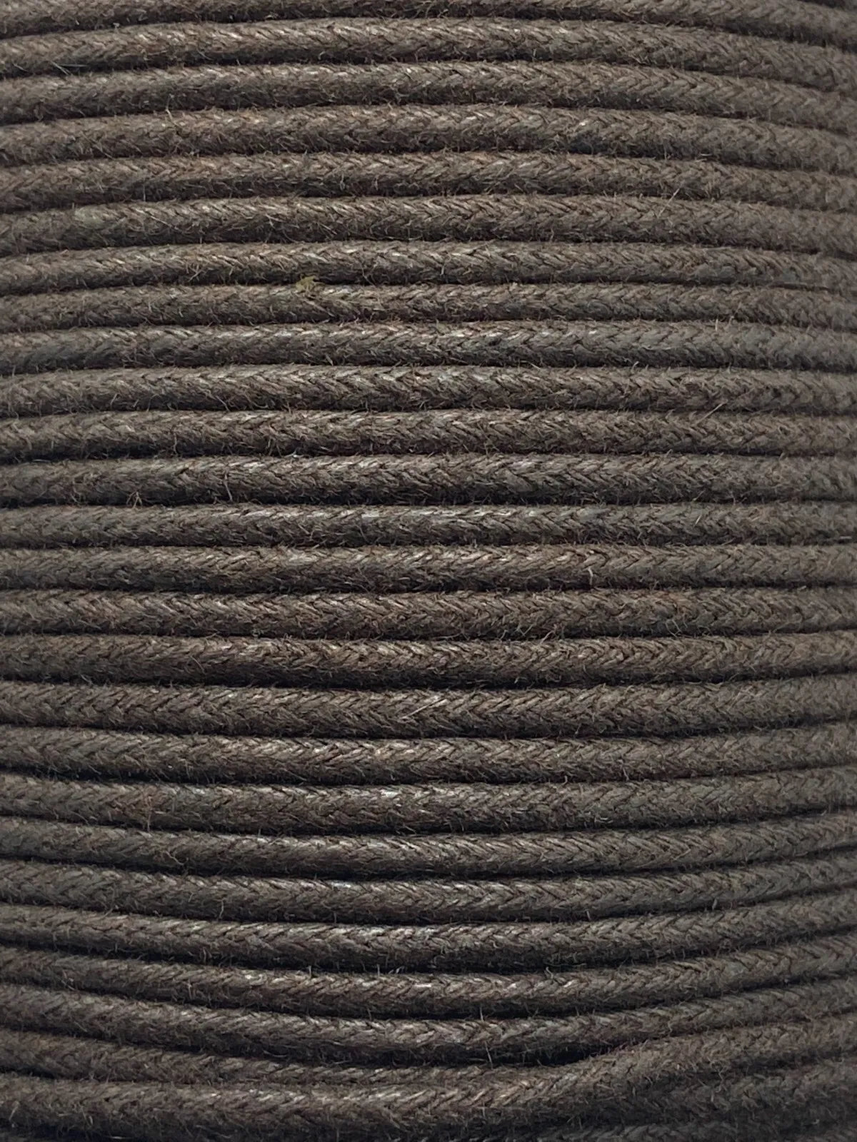 1.5mm Waxed Cotton Cord String 10 Meters